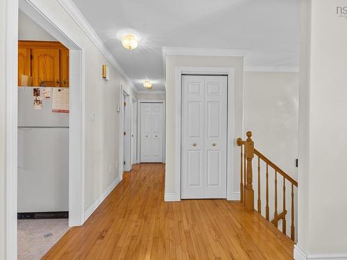 3 Fury Drive, Dartmouth, NS 