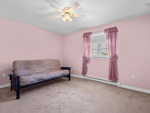 3 Fury Drive, Dartmouth, NS 