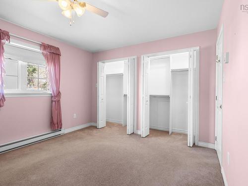 3 Fury Drive, Dartmouth, NS 