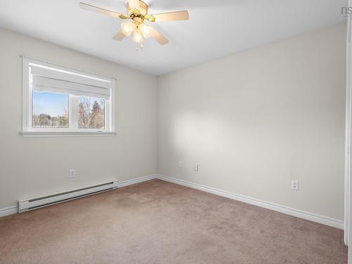 3 Fury Drive, Dartmouth, NS 