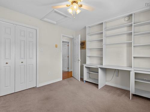 3 Fury Drive, Dartmouth, NS 
