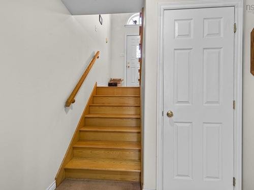 3 Fury Drive, Dartmouth, NS 
