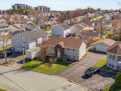 3 Fury Drive  Dartmouth, NS B3A 4Y1