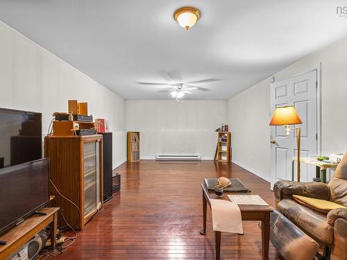3 Fury Drive, Dartmouth, NS 