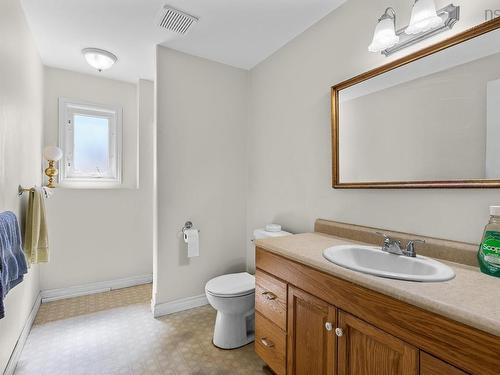3 Fury Drive, Dartmouth, NS 
