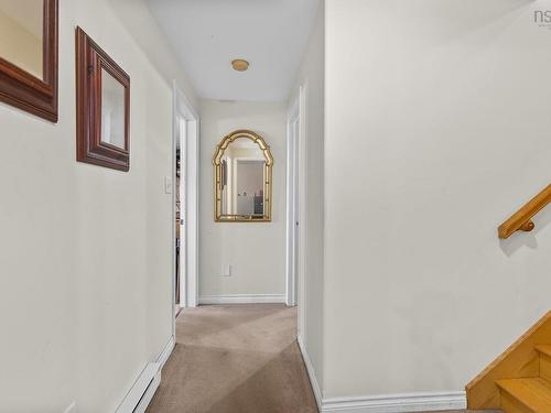 3 Fury Drive, Dartmouth, NS 