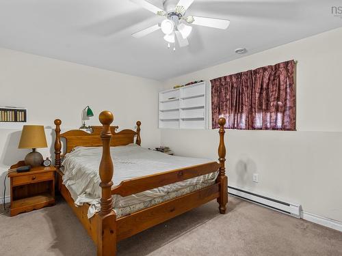 3 Fury Drive, Dartmouth, NS 