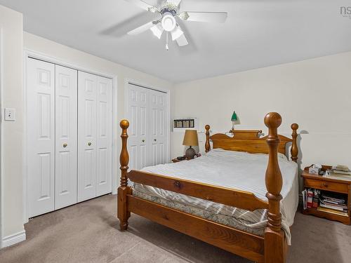 3 Fury Drive, Dartmouth, NS 