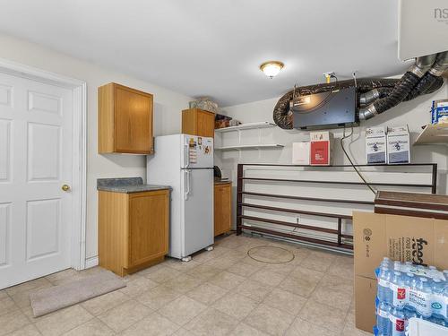 3 Fury Drive, Dartmouth, NS 