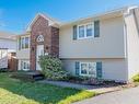 3 Fury Drive, Dartmouth, NS 