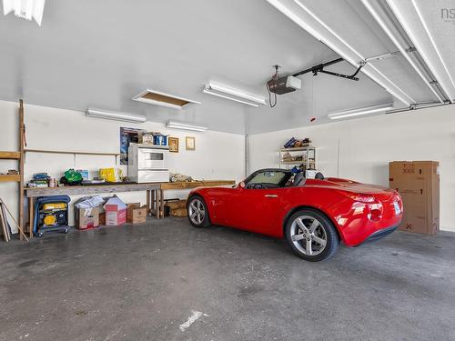 3 Fury Drive, Dartmouth, NS 