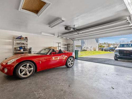 3 Fury Drive, Dartmouth, NS 