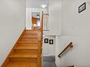 3 Fury Drive, Dartmouth, NS 