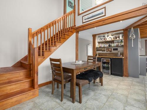 36 Alan Drive, Gaetz Brook, NS 