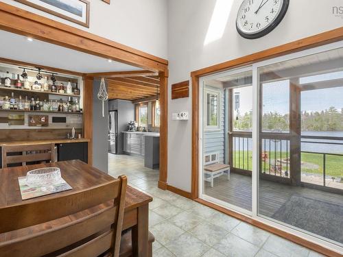 36 Alan Drive, Gaetz Brook, NS 
