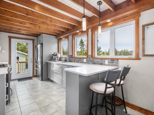 36 Alan Drive, Gaetz Brook, NS 