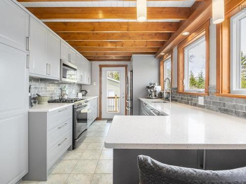 36 Alan Drive, Gaetz Brook, NS 