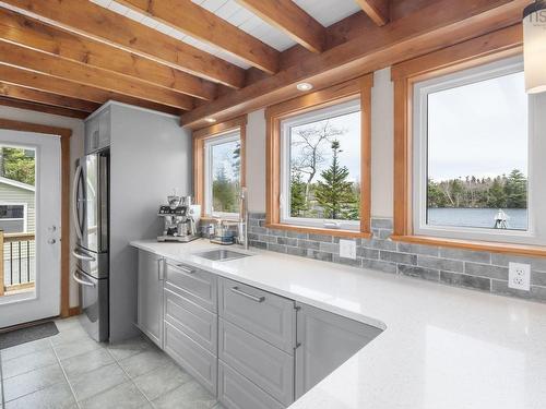36 Alan Drive, Gaetz Brook, NS 