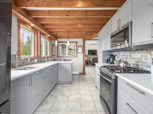 36 Alan Drive, Gaetz Brook, NS 