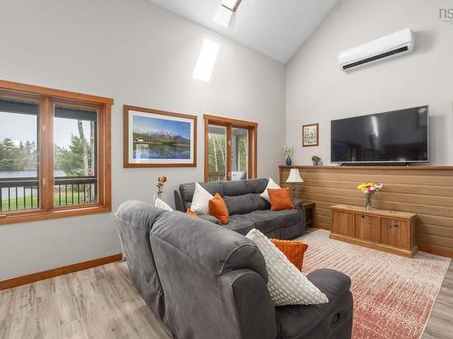 36 Alan Drive, Gaetz Brook, NS 