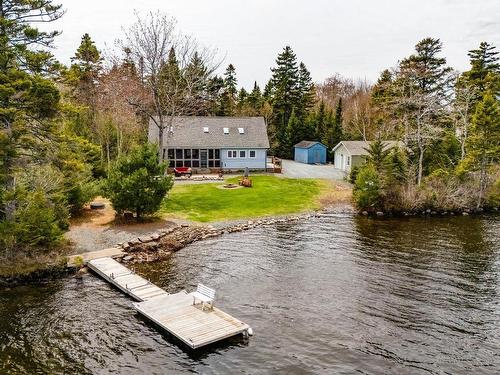 36 Alan Drive, Gaetz Brook, NS 