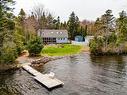 36 Alan Drive, Gaetz Brook, NS 