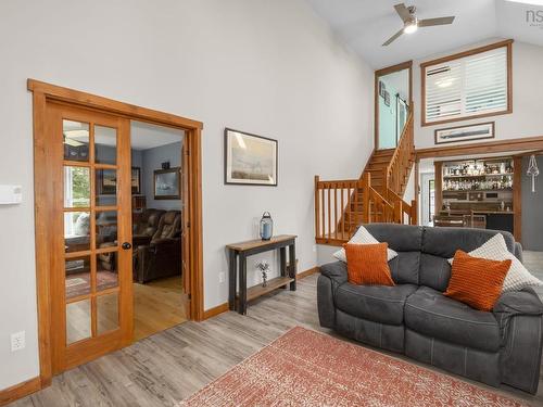 36 Alan Drive, Gaetz Brook, NS 