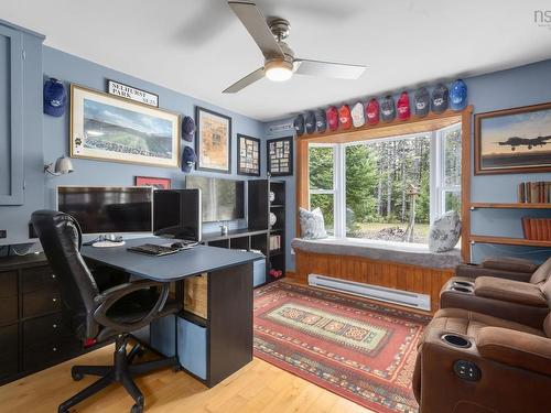 36 Alan Drive, Gaetz Brook, NS 