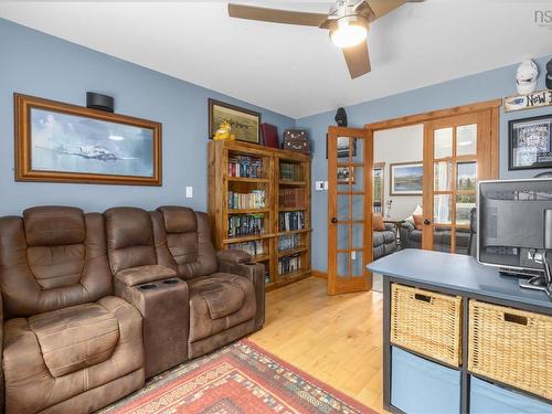 36 Alan Drive, Gaetz Brook, NS 