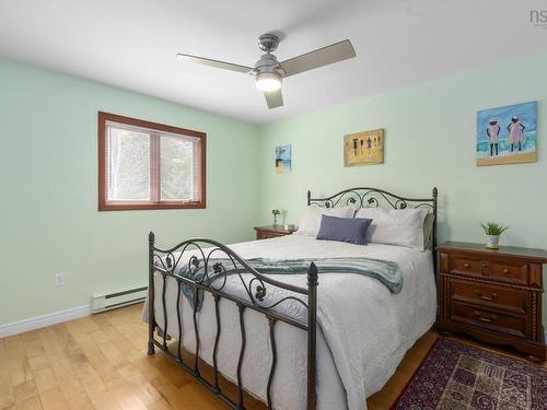 36 Alan Drive, Gaetz Brook, NS 