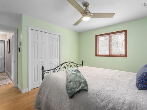 36 Alan Drive, Gaetz Brook, NS 