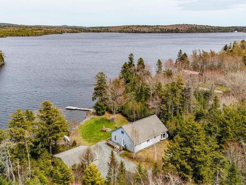 36 Alan Drive, Gaetz Brook, NS 