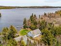 36 Alan Drive, Gaetz Brook, NS 