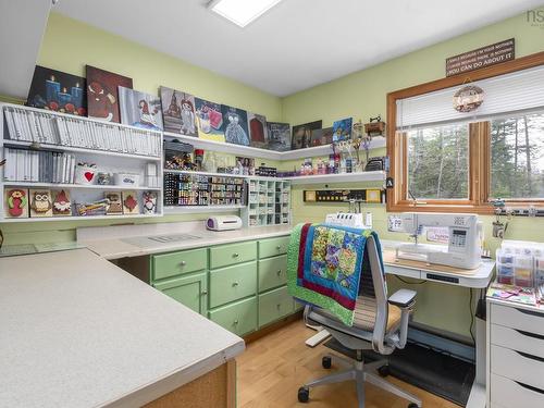 36 Alan Drive, Gaetz Brook, NS 