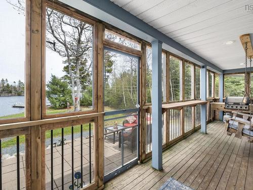36 Alan Drive, Gaetz Brook, NS 