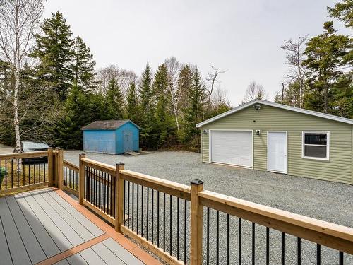36 Alan Drive, Gaetz Brook, NS 