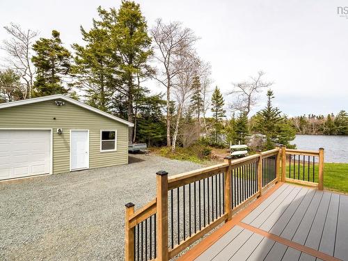36 Alan Drive, Gaetz Brook, NS 