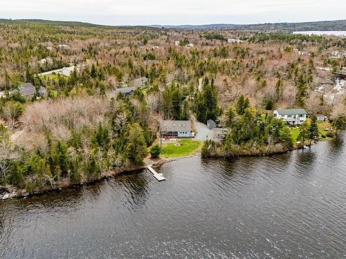 36 Alan Drive, Gaetz Brook, NS 