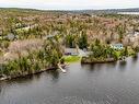 36 Alan Drive, Gaetz Brook, NS 