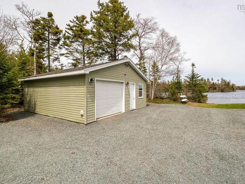 36 Alan Drive, Gaetz Brook, NS 