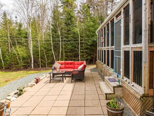 36 Alan Drive, Gaetz Brook, NS 