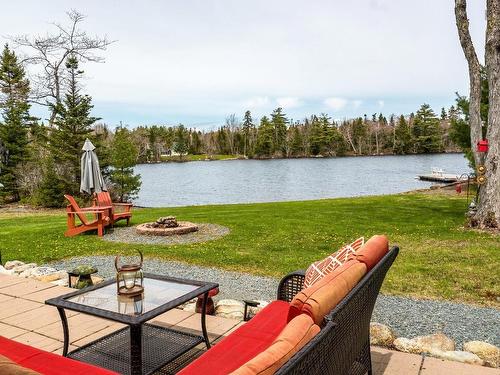 36 Alan Drive, Gaetz Brook, NS 