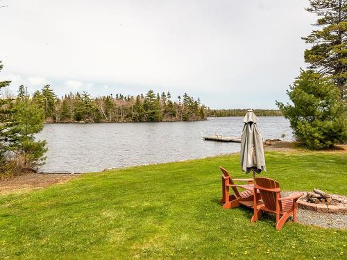 36 Alan Drive, Gaetz Brook, NS 