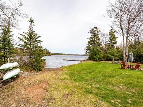 36 Alan Drive, Gaetz Brook, NS 