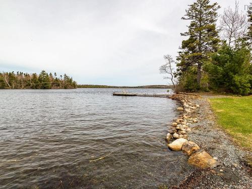 36 Alan Drive, Gaetz Brook, NS 