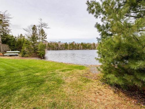 36 Alan Drive, Gaetz Brook, NS 