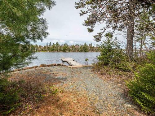 36 Alan Drive, Gaetz Brook, NS 