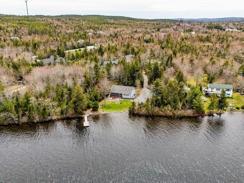 36 Alan Drive, Gaetz Brook, NS 