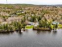 36 Alan Drive, Gaetz Brook, NS 