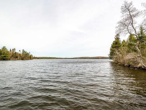 36 Alan Drive, Gaetz Brook, NS 